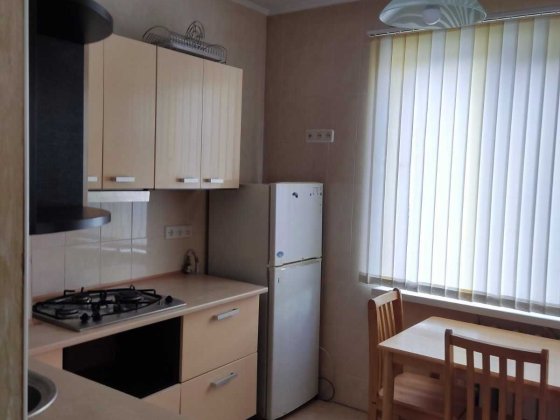 Здам 1 кімн. Королева/Таірова Одеса