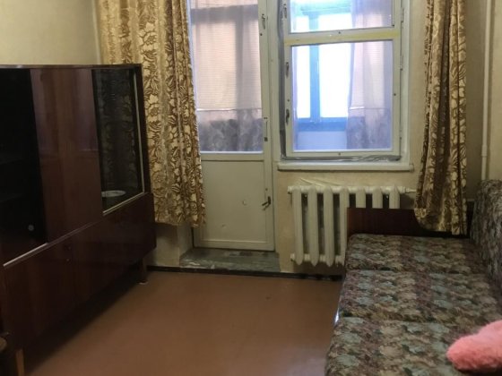 Здаю1-кімн. кв. Намив Николаев