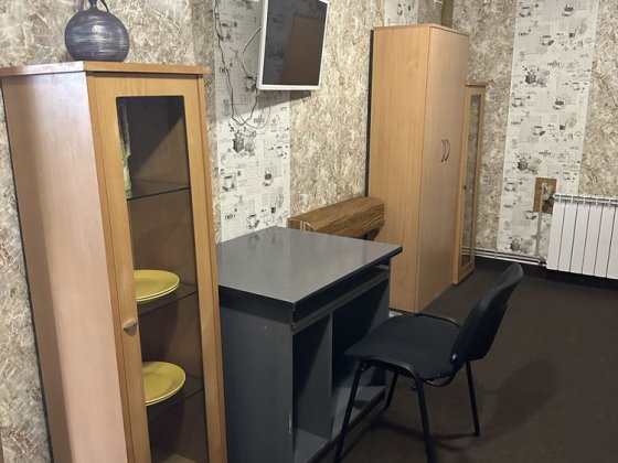 Оренда 1 кім кв ( особнякового типу) по вул Шевченка 142 Львов