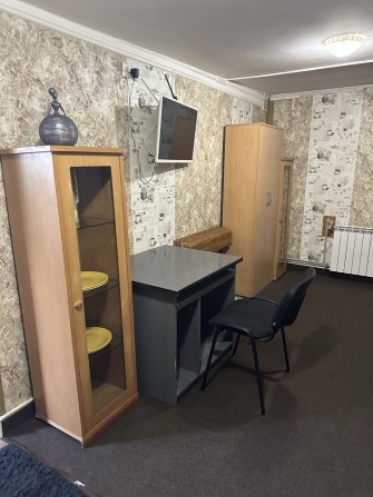 Оренда 1 кім кв ( особнякового типу) по вул Шевченка 142 - фото 1