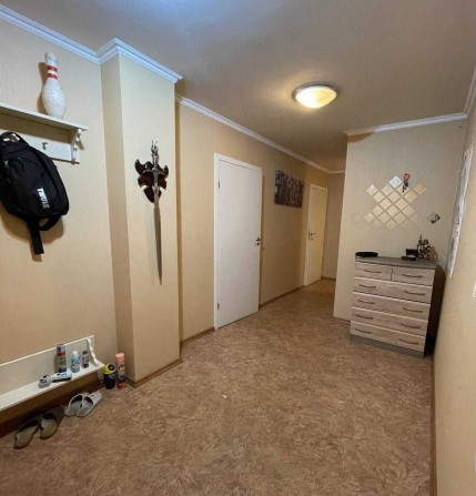 Здається 2 кімнатна квартира - фото 1