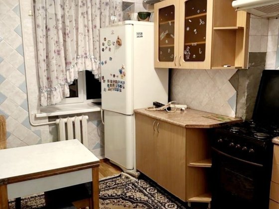 Сдаю 2к/к Ютз,Ост.Васляева, можно с животными