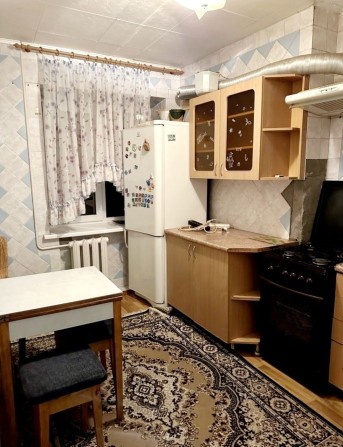 Сдаю 2к/к Ютз,Ост.Васляева, можно с животными - фото 1