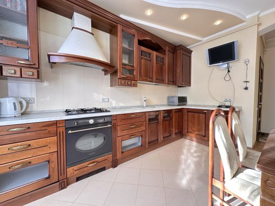 ‼️Оренда 2кім квартири вул. Героїв УПА /Боберського Львів