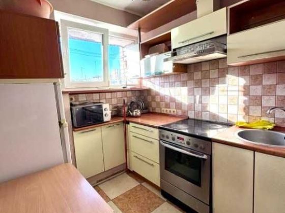 Оренда 1-кім. квартири, пр. Чорновола-Окуневського-Кошиця-бл. Центр Львов