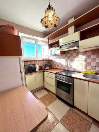 Оренда 1-кім. квартири, пр. Чорновола-Окуневського-Кошиця-бл. Центр - фото 1