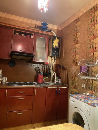 Сдаю 2 к/к, Центр( беру всех на 3 месяца) - фото 1