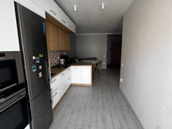 Оренда 2 кім. квартири по вул. Пулюя Львов