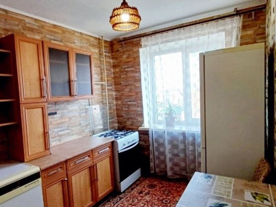 Сдаю 2к/к в Завод.р-не по ул.Фрунзе