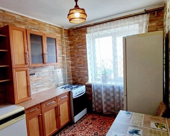 Сдаю 2к/к в Завод.р-не по ул.Фрунзе - фото 1