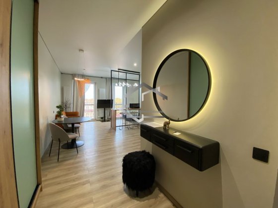 Сдам ЖК Апарт Роял Apart Royal Центр Привоз малая Арнаутская Терраса Одеса