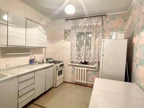 Аренда. Соляные. Магеллан. Николаев