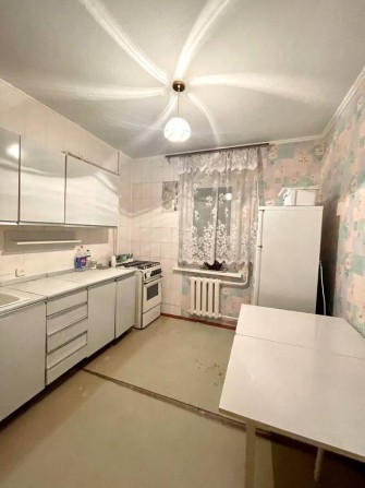 Аренда. Соляные. Магеллан. - фото 1