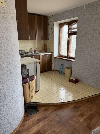 Двухкомнатная квартира. Корабельный район - фото 1