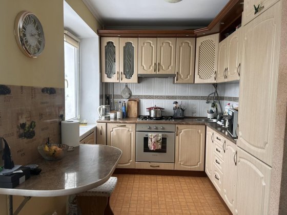 Оренда 2к.вул.Стрийська  єремонт Львів