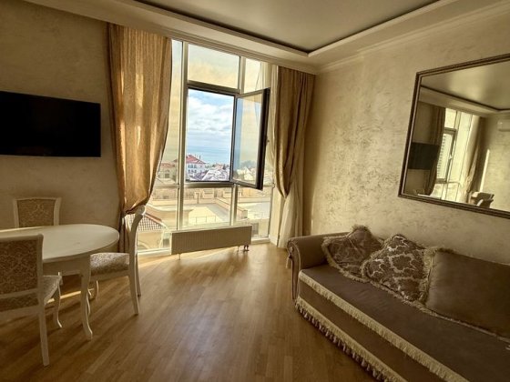 7,8,9,19 жемчужина Одесса