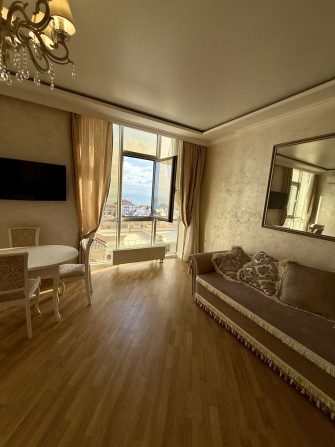 7,8,9,19 жемчужина - фото 1