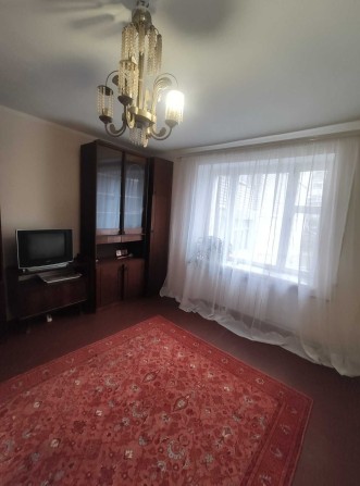 Здам 3-кімнатну квартиру - фото 1