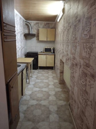 Оренда 2к квартири у Центральному районі - фото 1
