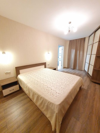 Оренда 1 кім квартири в новобудові ЖК Avalon Zelena Street вул. Зелена - фото 1