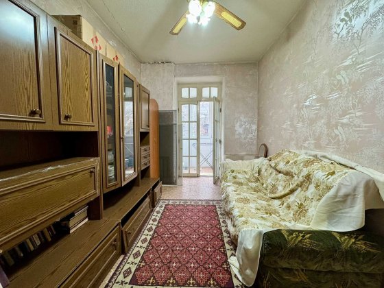 Здаю 2-кімнатну квартиру, Центр, Адміральська / Шнеєрсона. Ц5 Миколаїв