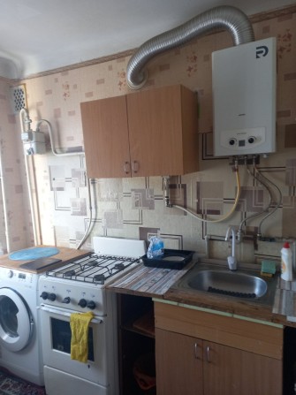 Оренда 2 кімнатної квартири - фото 1