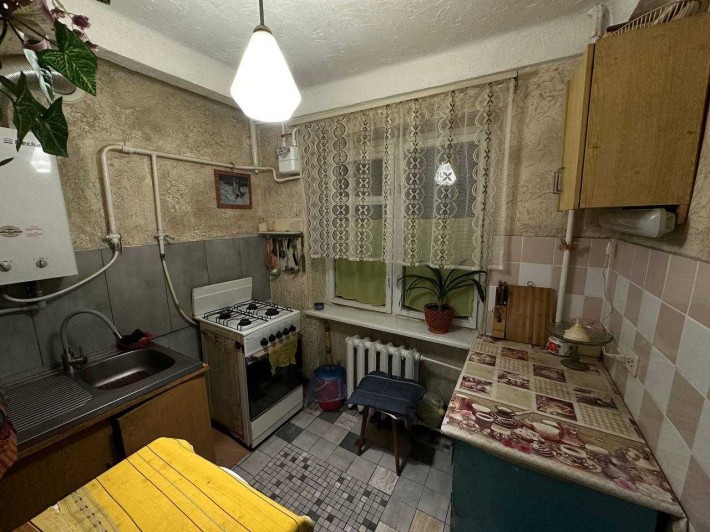 ‼️Здаю квартиру від власника, ліски - фото 1