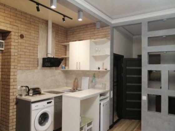 Аренда 1к кв ЦЕНТР Александр.пр./М.Арнаутская,СВЕТ НЕ ОТКЛЮЧАЮТ Одеса