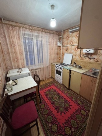 Сдаю 2к/к в Инг.р-не по Космонавтов, ост.Рассвет - фото 1