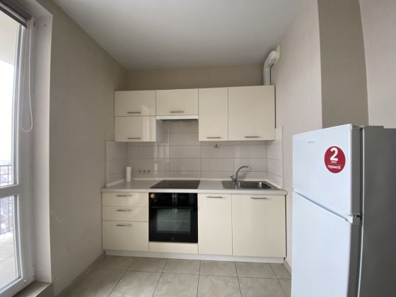 СВОБОДНА! Сдам 1к квартира Одесские Традици, Грушевского, ГЕНЕРАТОР Одеса