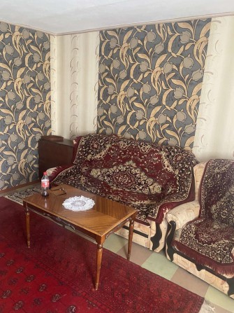 Сдаю 2 к/к ост.Таврия/в Корабельном р-не - фото 1