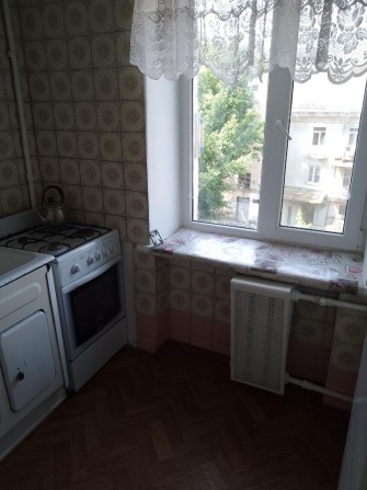 Оренда 3х.ком.кв. - Центр.Вільна з БЕРЕЗНЯ. - фото 1