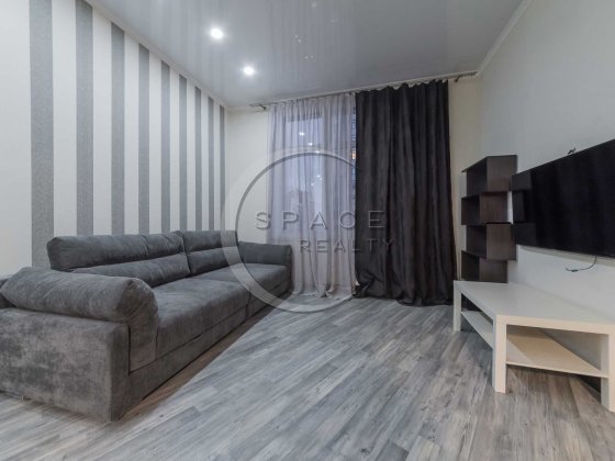 Оренда 2-кімнатної квартири в ЖК Новопечерські Липки - Драгомирова 20 Киев