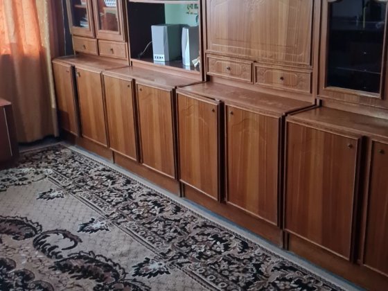 Сдам в оренду Миколаїв2кім.кв