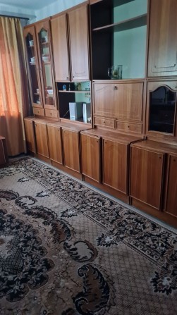 Сдам в оренду Миколаїв2кім.кв - фото 1