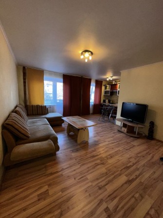 Здам 2-кім.кв вул Олени Теліги 23 поруч метро Дорогожичі - фото 1