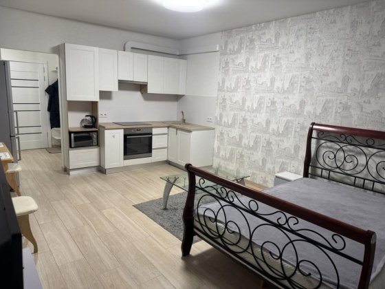 Оренда ЖК Сімейний Житомир