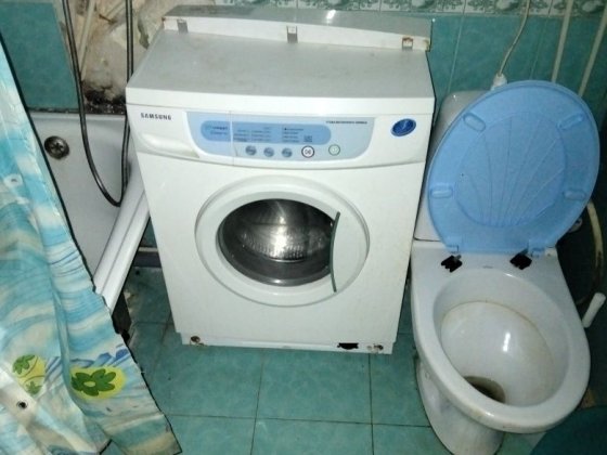 Сдам 2кв.пр.Ивана Мазепы район Варуса Дніпро