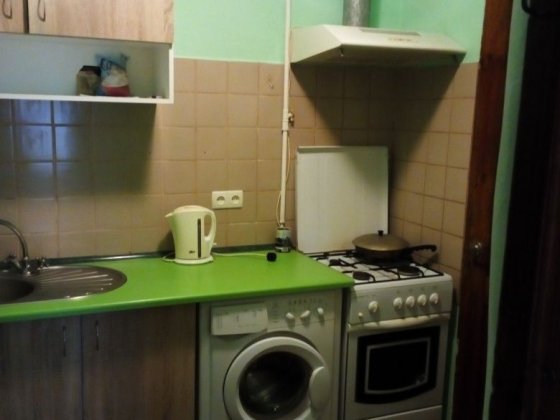 Сдам 1 ком. на Запорожской Одеса