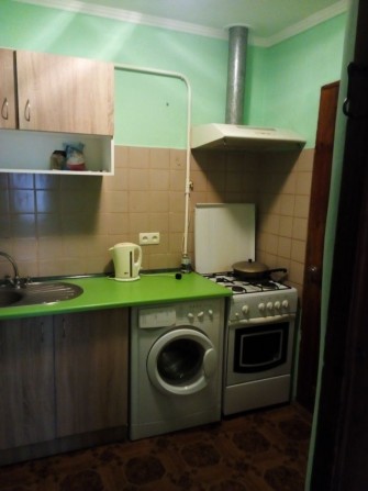 Сдам 1 ком. на Запорожской - фото 1