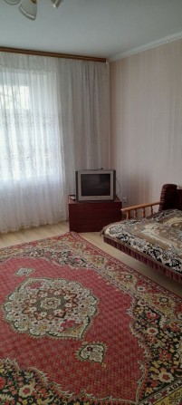 Здам в довготривалу оренду квартиру - фото 1