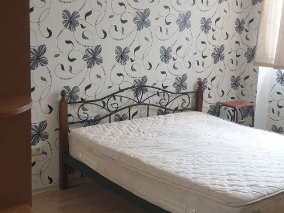 Сдам уютную  квартиру ,без риелторских. Ул. Ак.Сахарова Одеса