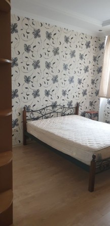 Сдам уютную  квартиру ,без риелторских. Ул. Ак.Сахарова - фото 1