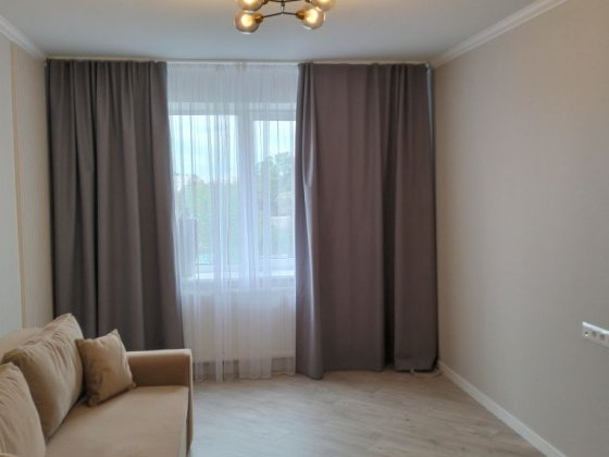 Оренда ЖК Домашній,2х кімнатна Житомир