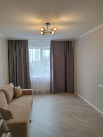 Оренда ЖК Домашній,2х кімнатна - фото 1