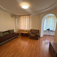 Здам в оренду 2к квартиру Центр пр. Д. Яворницького Ремонт Все необхідне Дніпро