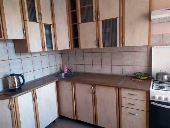 Оренда 1 км  вул. Дж. Вашингтона Львов