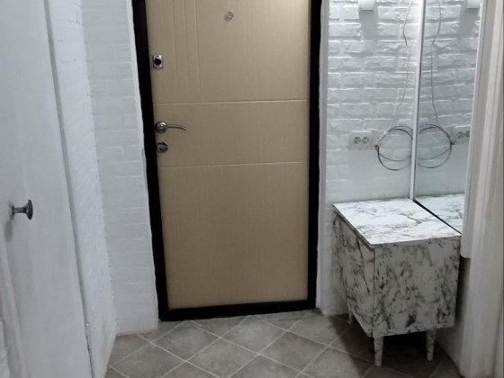 Десантный бульвар, Марсельская, газ, 6 этаж Одеса