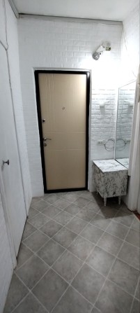 Десантный бульвар, Марсельская, газ, 6 этаж - фото 1