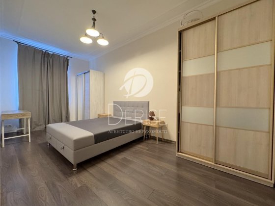 Здам 70кв.м Шота Руставелі Центр Печерський р-н Ремонт Київ Київ